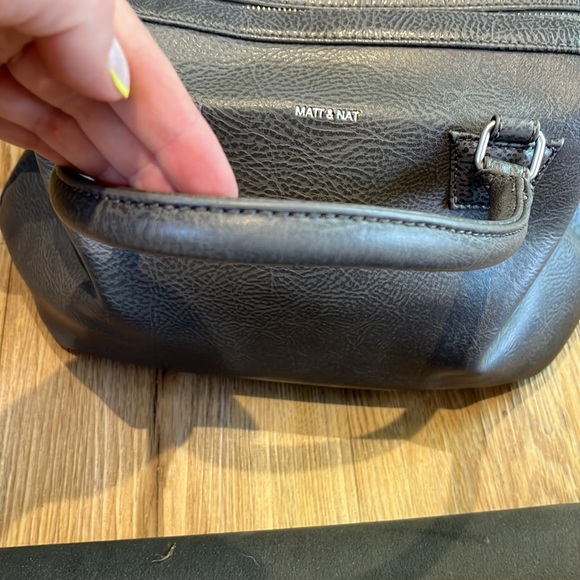 Matt & Nat handbag - Picture 6 of 16